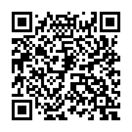 QR code for 477IQG