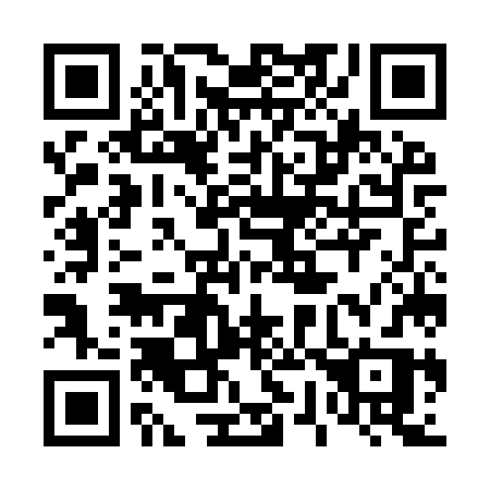 QR code for plate 477-IZR