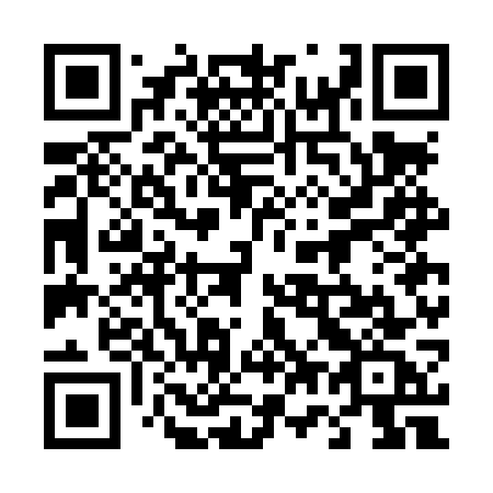 QR code for 477LWC