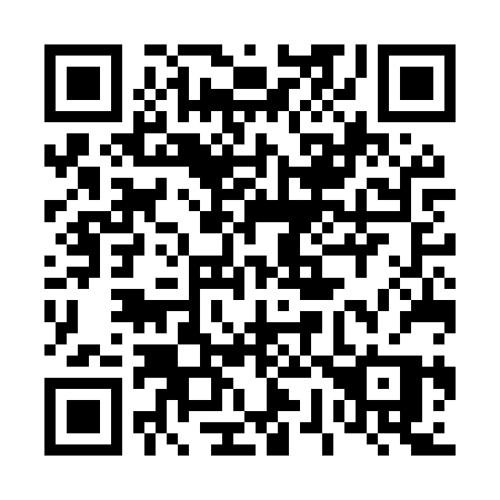 QR code for 477MRP