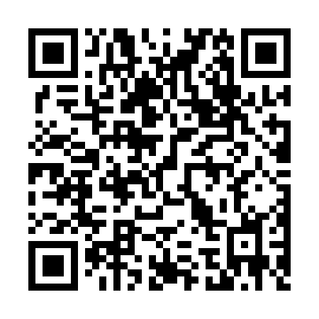 QR code for plate 477-QOH