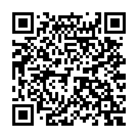 QR code for plate 477-TSM