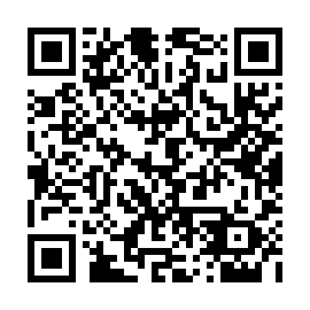 QR code for 477UKY