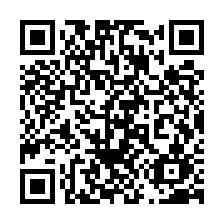 QR code for 477USN