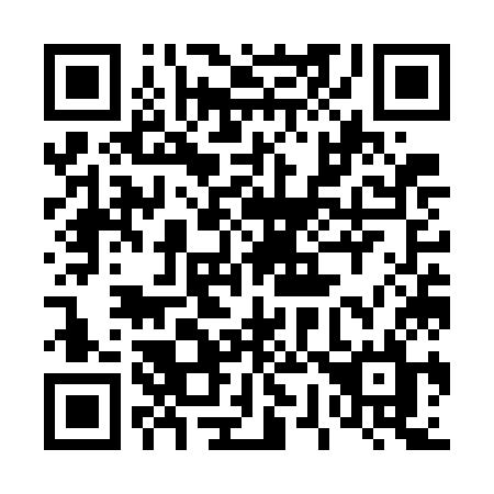 QR code for 477WKL