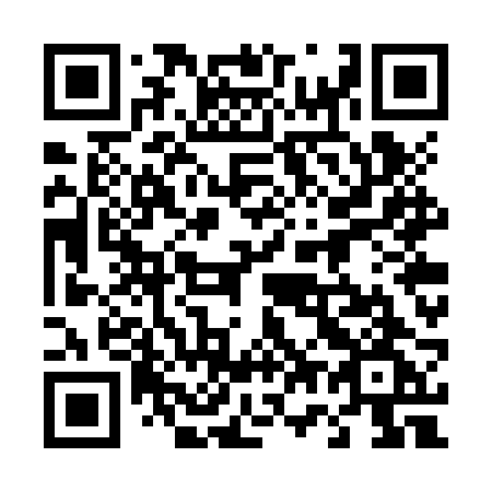 QR code for 477ZRG