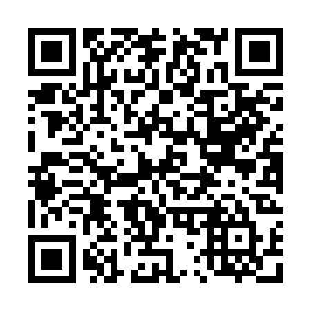 QR code for 478-BBU