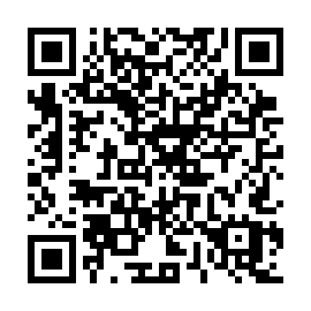 QR code for 478-CEU