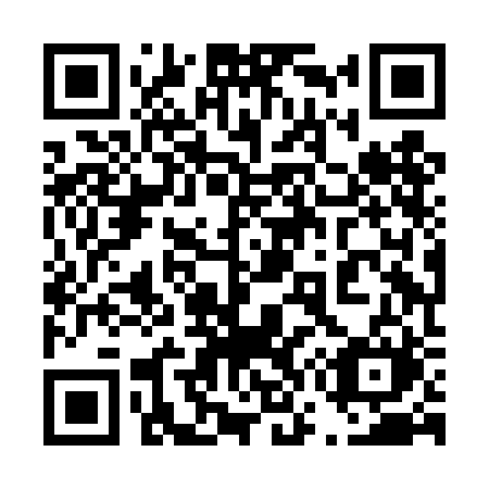 QR code for 478-DBM