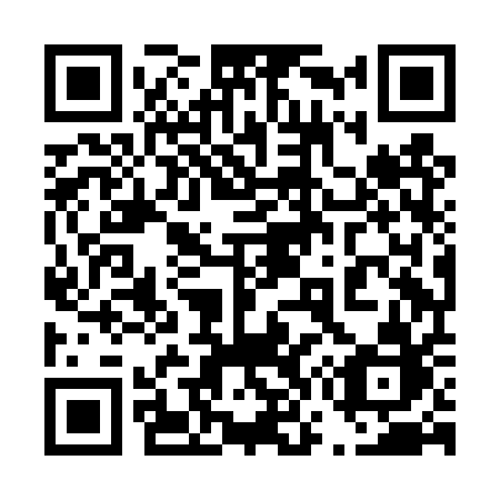 QR code for 478-DQB