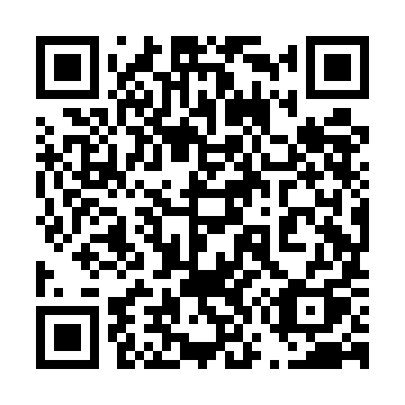 QR code for 478-EIQ