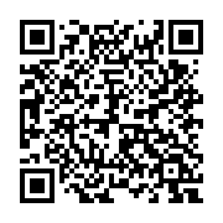 QR code for 478-FTL