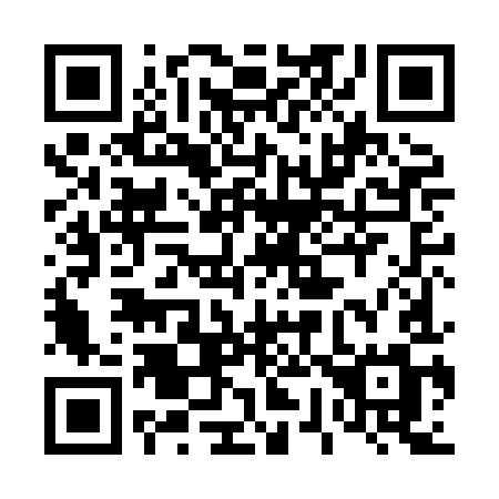 QR code for 478-HIM