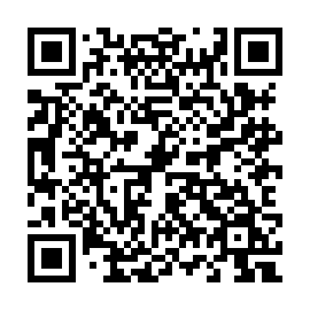QR code for 478-HJN