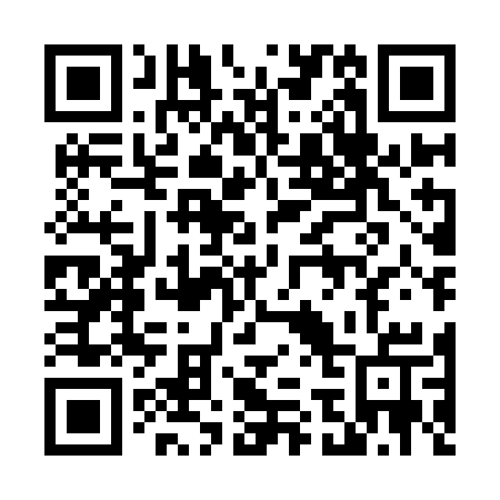 QR code for 478-ICU