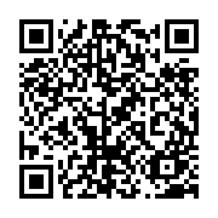 QR code for 478-JEW