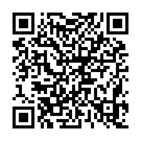QR code for 478-JOK