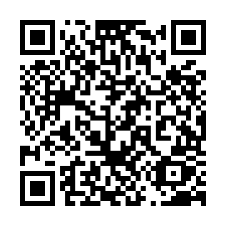 QR code for 478-MOZ