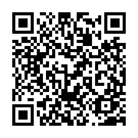QR code for 478-NTP