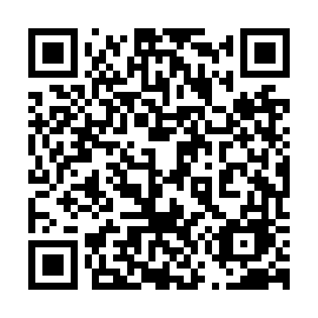 QR code for 478-NVE