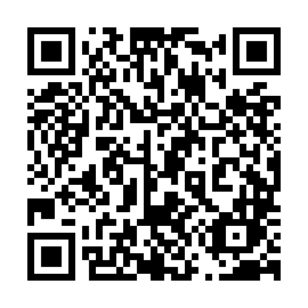 QR code for 478-OLL
