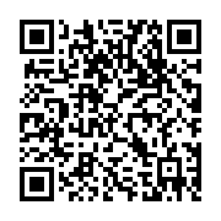 QR code for 478-OXG