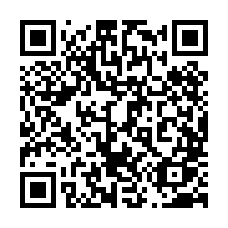 QR code for 478-PLQ