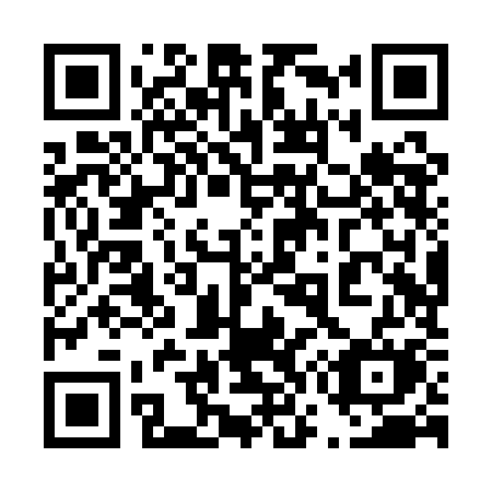 QR code for 478-QKM