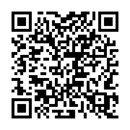 QR code for 478-QUC