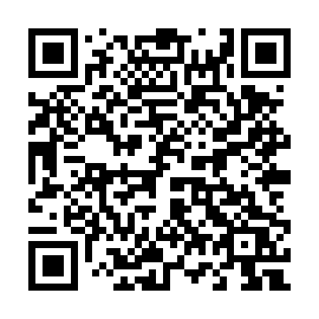 QR code for 478-TPS