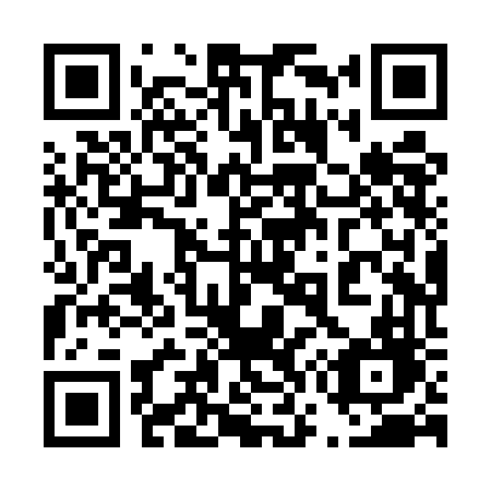 QR code for 478-UFD