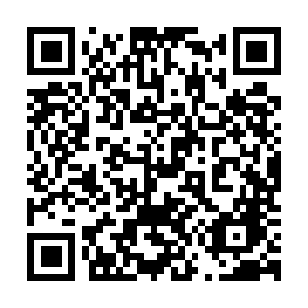 QR code for 478-UNG