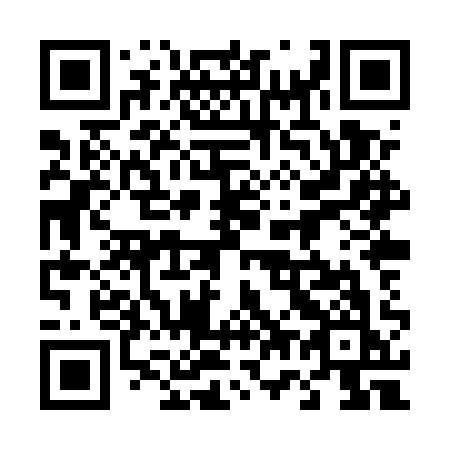 QR code for 478-UQK