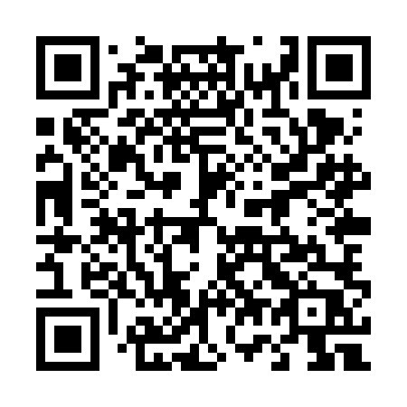 QR code for 478-VLP