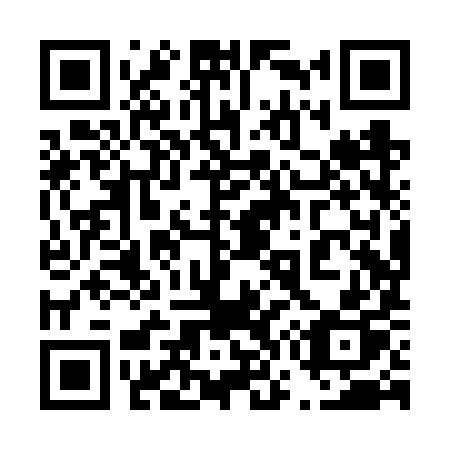 QR code for 478-VYP