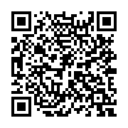 QR code for 478-XYL