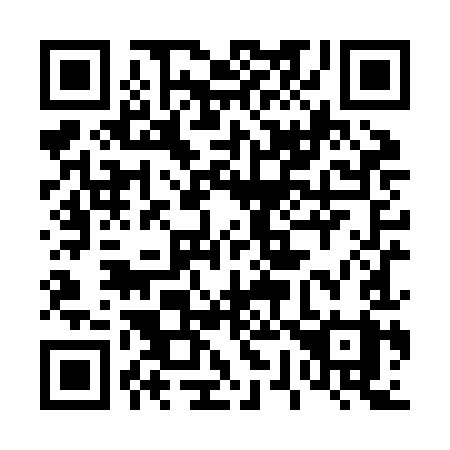 QR code for 478-ZIY