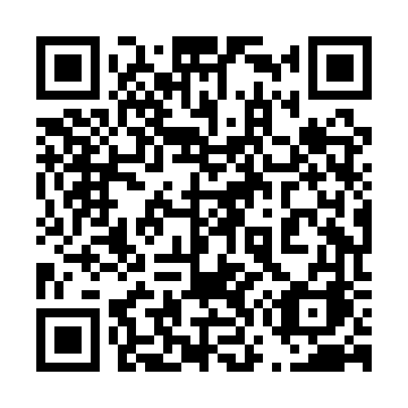 QR code for 478AVA