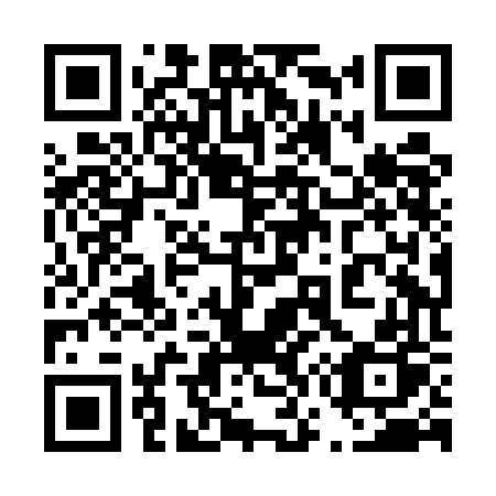 QR code for 478EFP