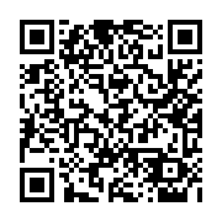 QR code for plate 478-EVY