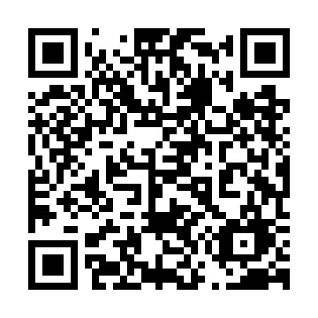 QR code for 478GCG