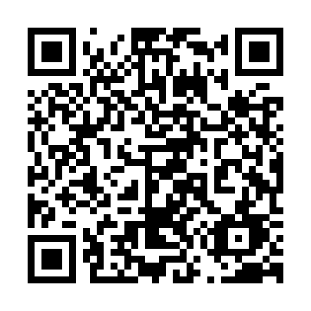 QR code for 478KSD