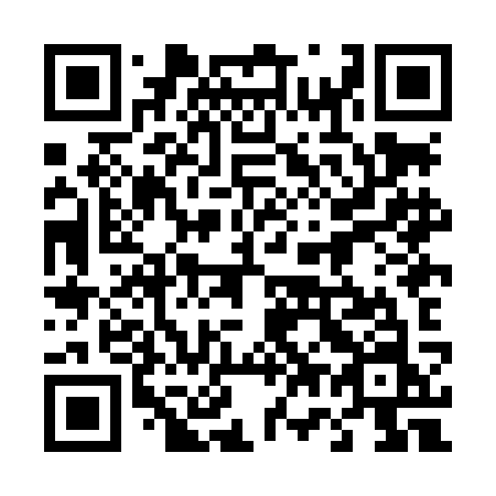 QR code for plate 478-LKN
