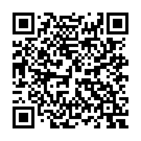QR code for plate 478-OGK