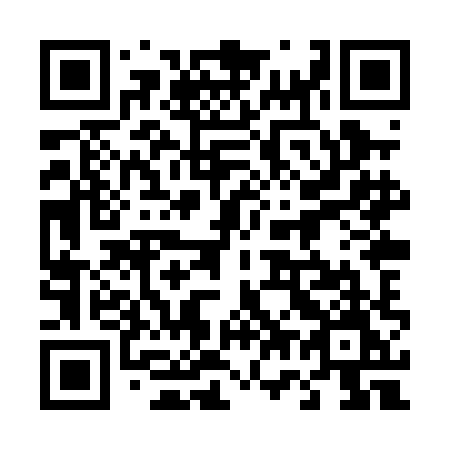 QR code for plate 478-PHM