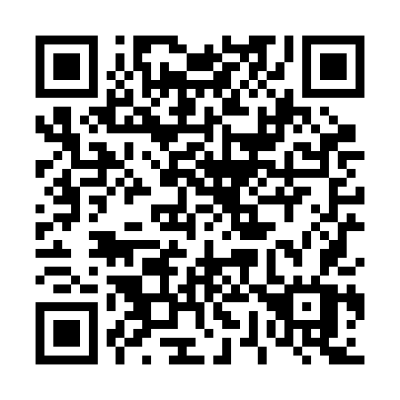 QR code for 478RDW
