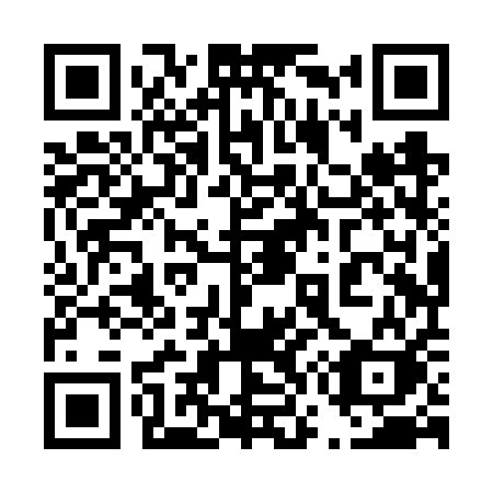 QR code for 478VQK