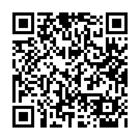 QR code for 478XEL