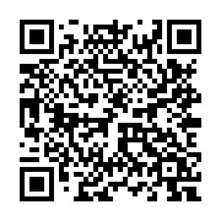 QR code for plate 478-XZV