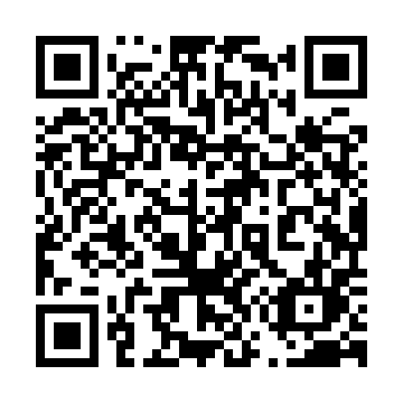 QR code for 478YPL